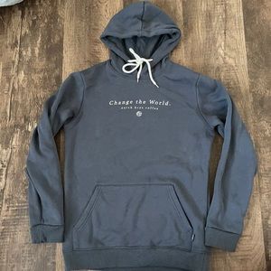 Dutch Bros Sweatshirt